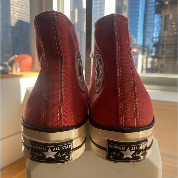 Converse Chuck 70 High Top - Picture 2 of 5
